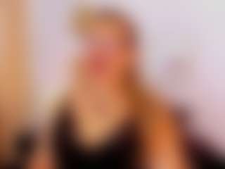 martina-curvy's Live Sex Cam Show