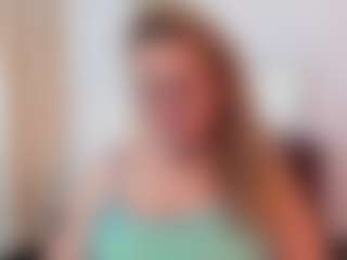 martina-curvy's Live Sex Cam Show