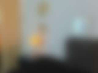 martina-curvy's Live Sex Cam Show