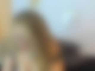 martina-curvy's Live Sex Cam Show