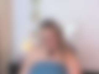 martina-curvy's Live Sex Cam Show