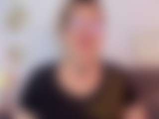Live cam show with martina-curvy - Middle Aged on CSO-WL