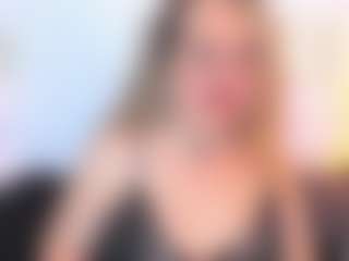 Live cam show with martina-curvy - Granny MILF on EXY