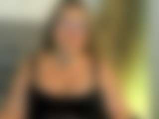 Cam Show en direct de martina-curvy