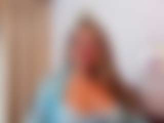 Show Live Sex Cam martina-curvy