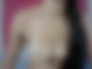 Live cam show with MIAsuarez0121 - Tittyfuck on Free Soda