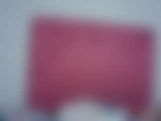 MIAsuarez0121's Live Sex Cam Show