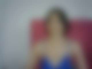Live cam show with MIAsuarez0121 - Tittyfuck on Camsoda