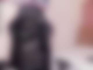 nataliavela's Live Sex Cam Show