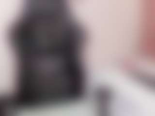 nataliavela's Live Sex Cam Show