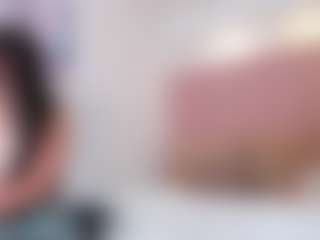 nataliavela's Live Sex Cam Show