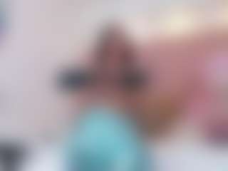nataliavela's Live Sex Cam Show