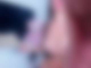 nataliavela's Live Sex Cam Show