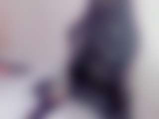 nataliavela's Live Sex Cam Show