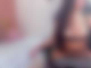 nataliavela's Live Sex Cam Show