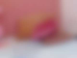 nataliavela's Live Sex Cam Show