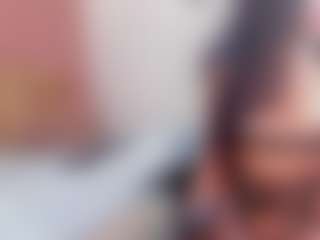 nataliavela's Live Sex Cam Show