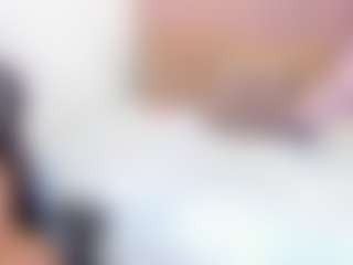 nataliavela's Live Sex Cam Show