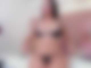 nataliavela's Live Sex Cam Show