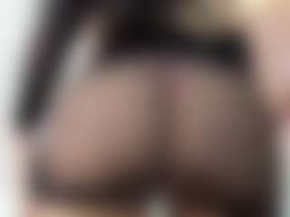 nataliavela's Live Sex Cam Show