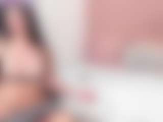 nataliavela's Live Sex Cam Show