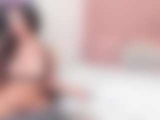 nataliavela's Live Sex Cam Show
