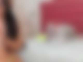 nataliavela's Live Sex Cam Show