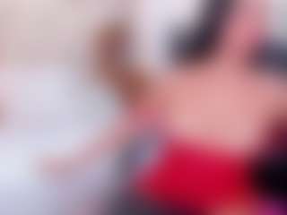 nataliavela's Live Sex Cam Show