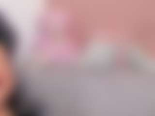 nataliavela's Live Sex Cam Show