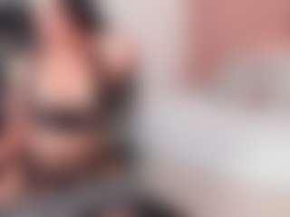 nataliavela's Live Sex Cam Show