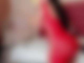 nataliavela's Live Sex Cam Show