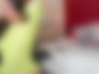 nataliavela's Live Sex Cam Show
