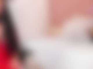 nataliavela's Live Sex Cam Show