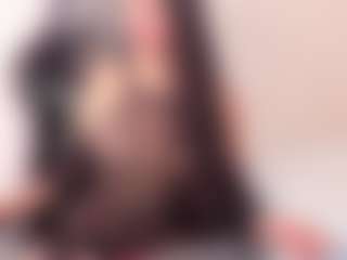 nataliavela's Live Sex Cam Show