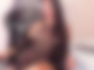 nataliavela's Live Sex Cam Show