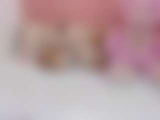 nataliavela's Live Sex Cam Show