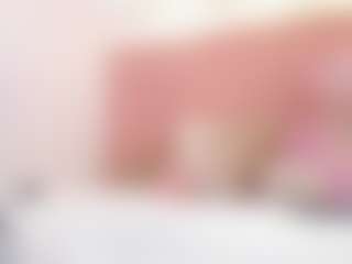 nataliavela's Live Sex Cam Show