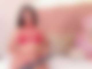nataliavela's Live Sex Cam Show