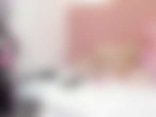 nataliavela's Live Sex Cam Show