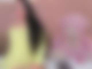 nataliavela's Live Sex Cam Show