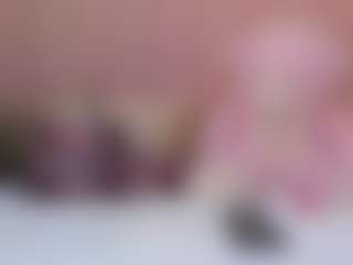 nataliavela's Live Sex Cam Show