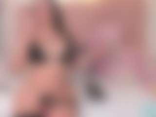 nataliavela's Live Sex Cam Show