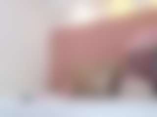 nataliavela's Live Sex Cam Show