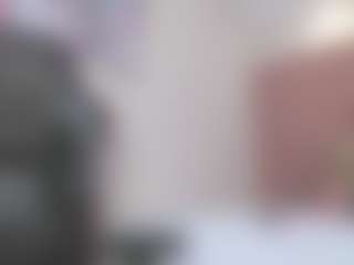 Live cam show with nataliavela - Facial on Hubzter Live