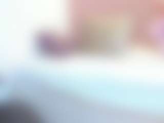 Live cam show with nataliavela - Normal on Camiplay Live