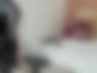 Live cam show with nataliavela - Public MILF on Fling VIP Chat