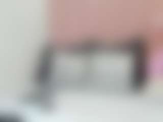 nataliavela's Live Sex Cam Show