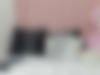 nataliavela's Live Sex Cam Show