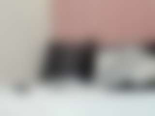 nataliavela's Live Sex Cam Show