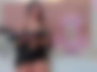nataliavela's Live Sex Cam Show